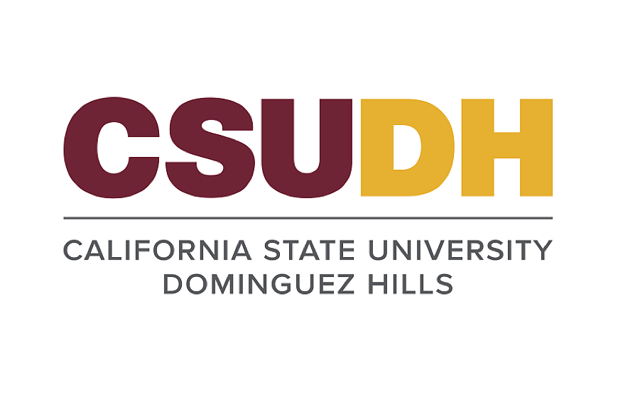 #36. California State University-Dominguez Hills
