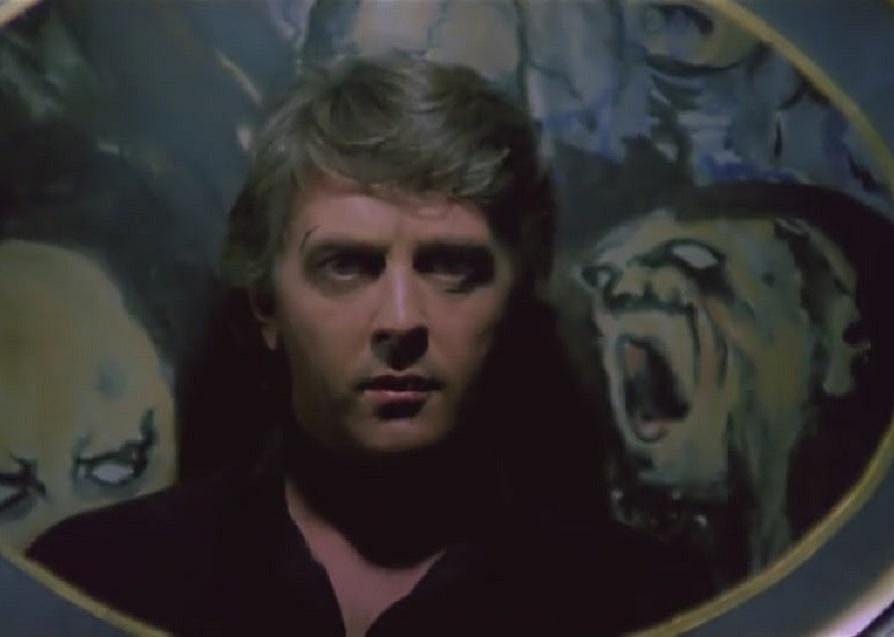 #32. Deep Red (1975) (tie)