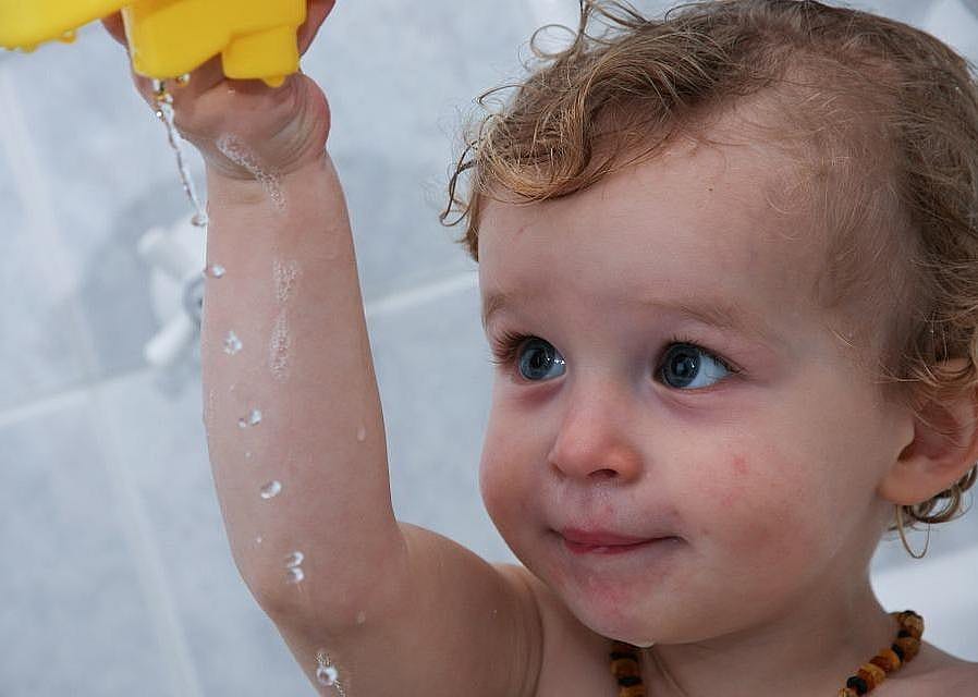 #20. Mason (for boys)
