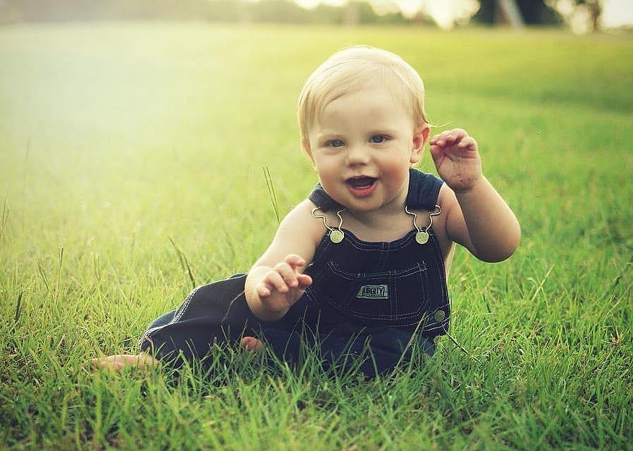 #36. Lucas (for boys)
