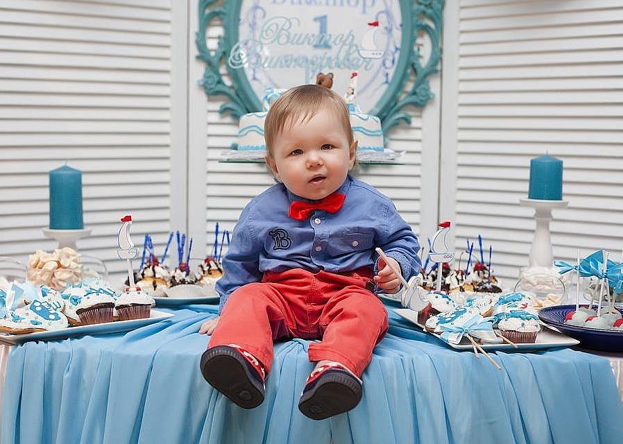 #37. Zachary (for boys)