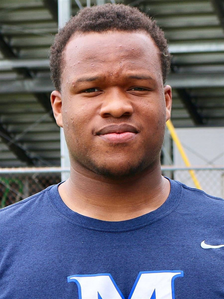 #35: Jay Hardy (2020)