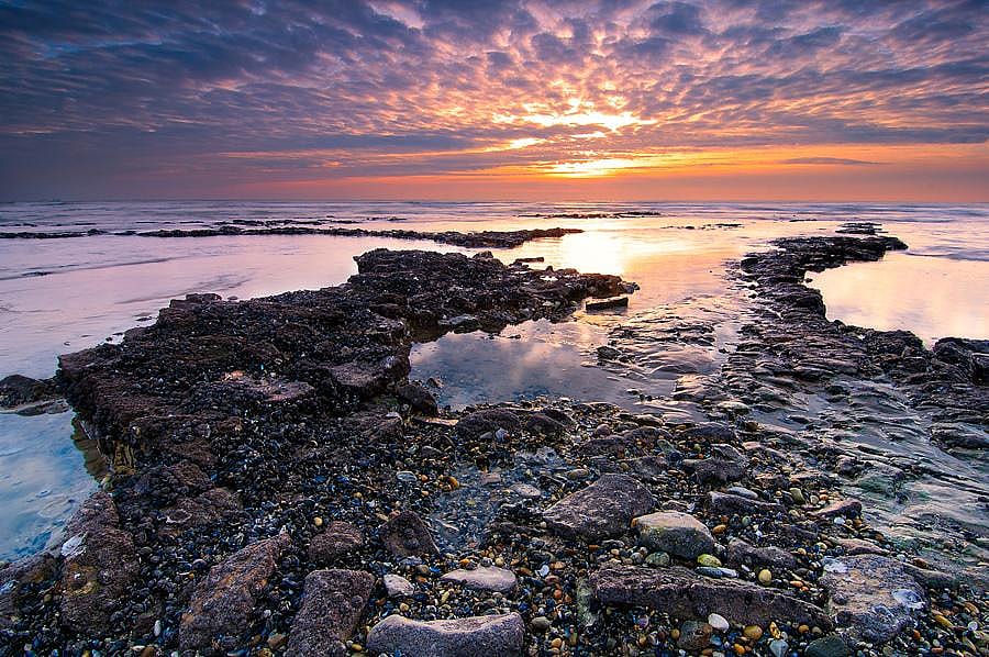#27. Ile De Ré, France