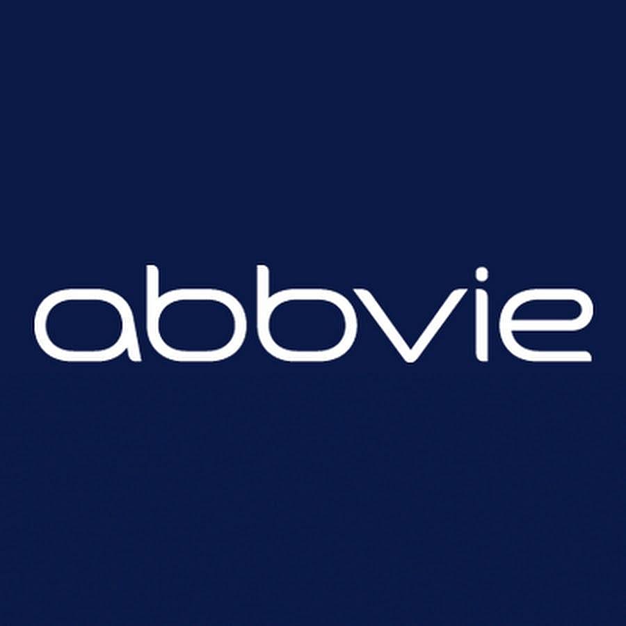 #46. AbbVie
