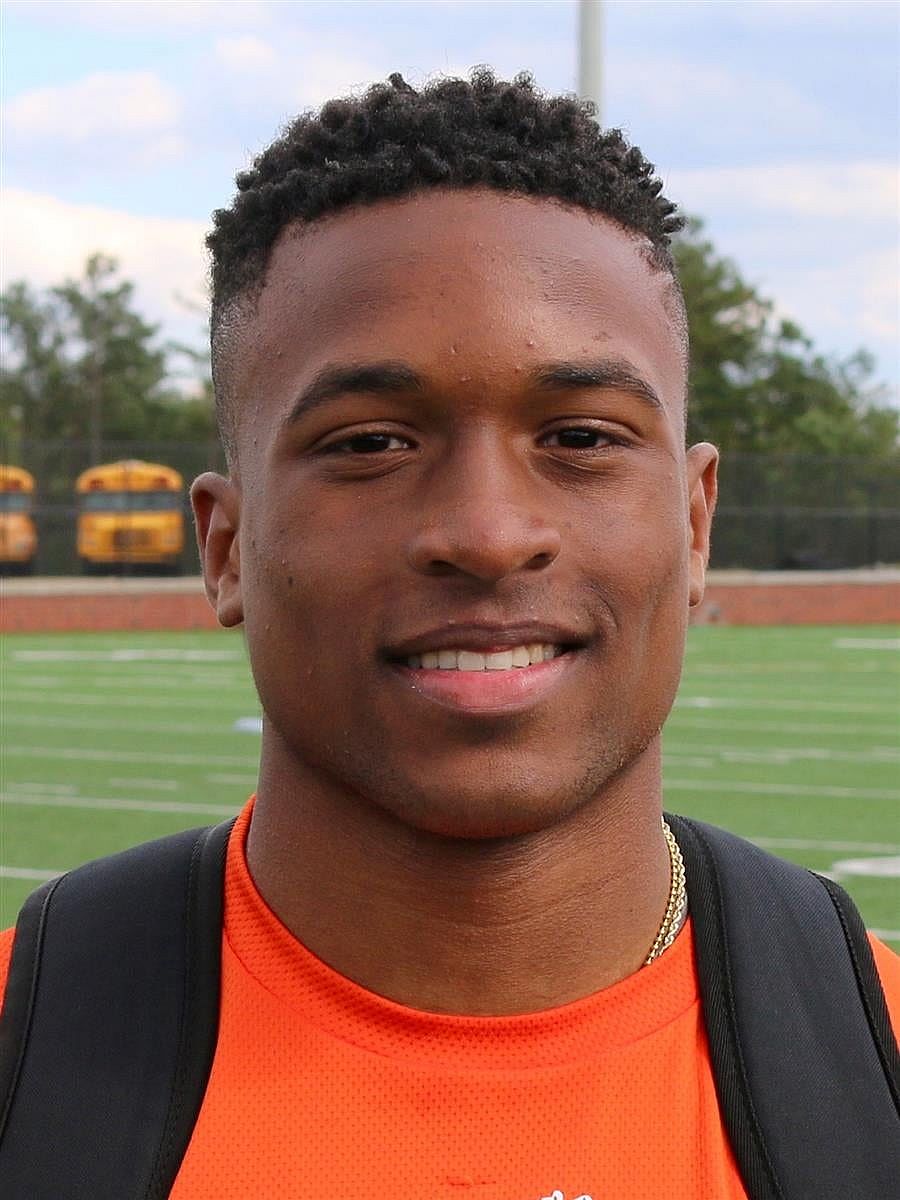 #39: Amari Rodgers (2017)