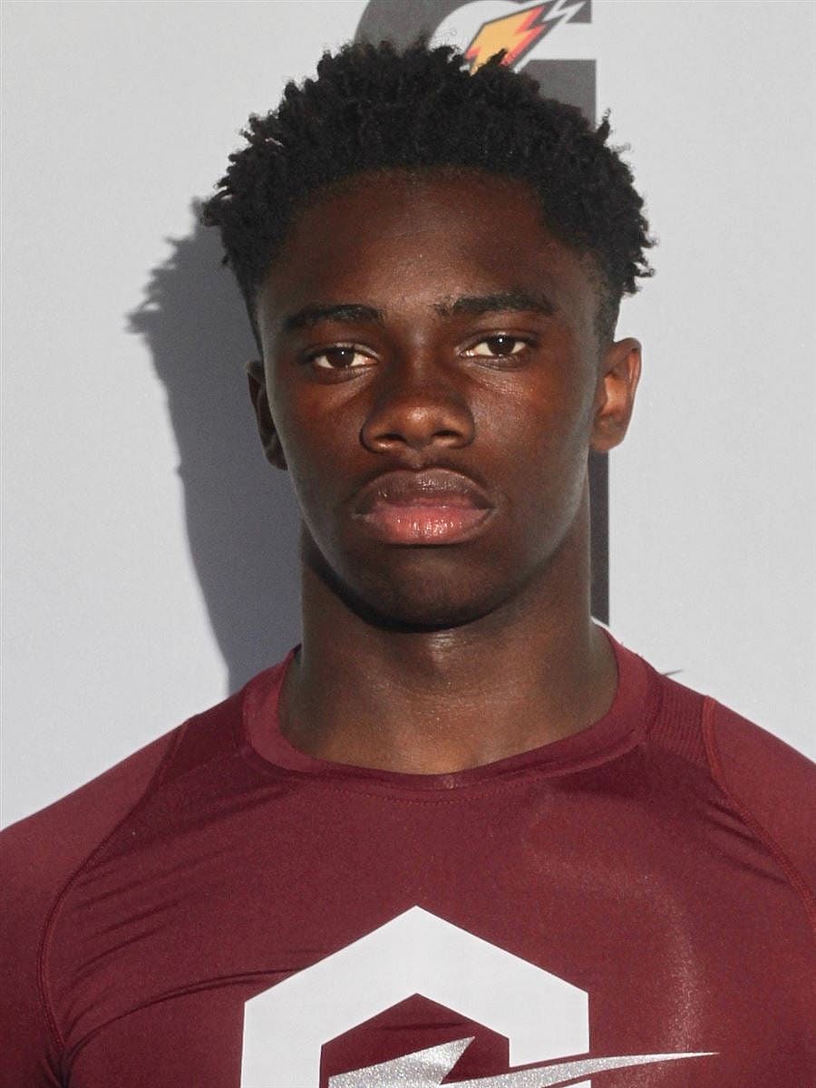 #44: Hahsaun Wilson (APB)