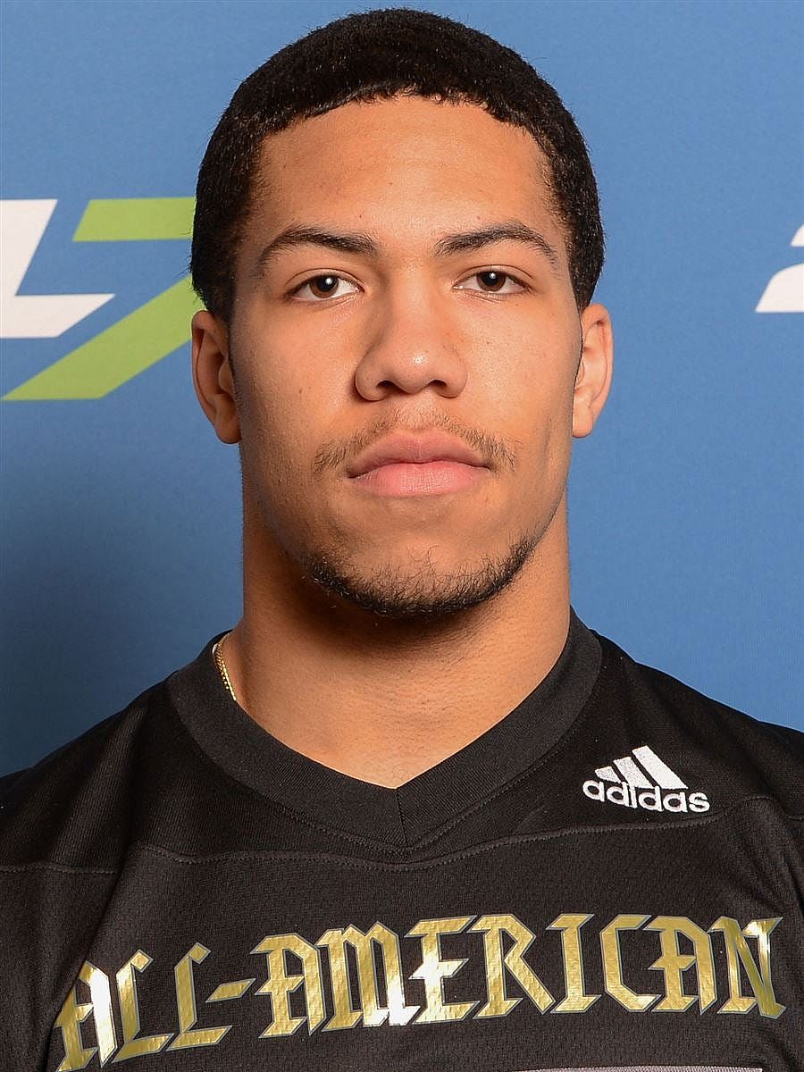 #34: Cody Simon (2020)