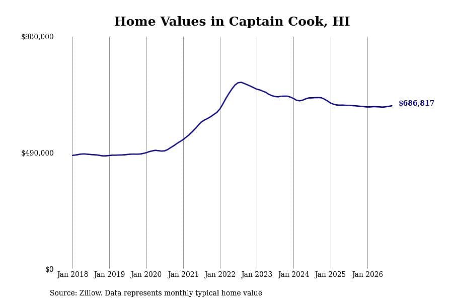 #48. Captain Cook