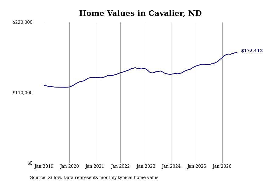 #38. Cavalier