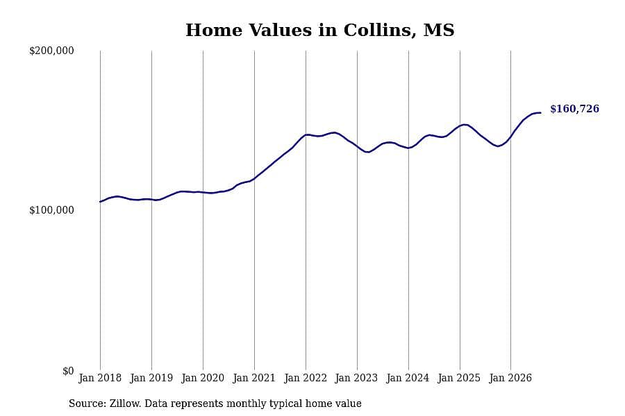 #19. Collins