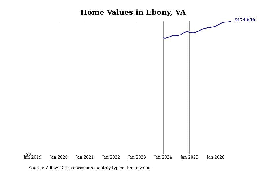 #49. Ebony
