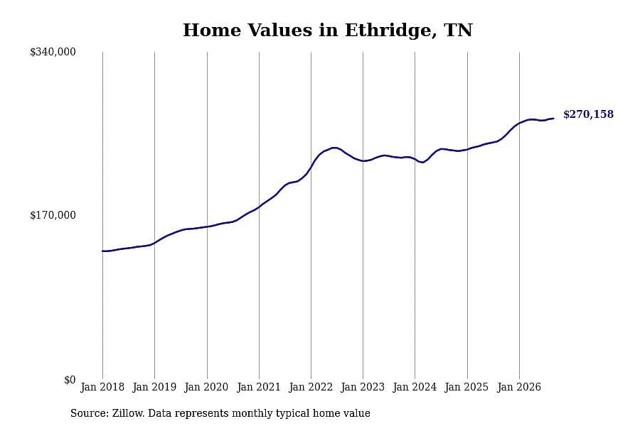 #37. Ethridge