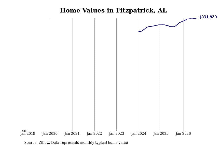 #26. Fitzpatrick