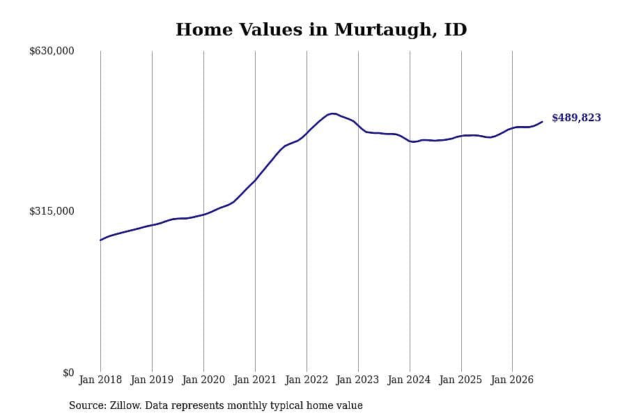 #29. Murtaugh