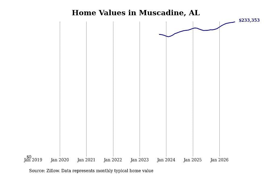 #37. Muscadine