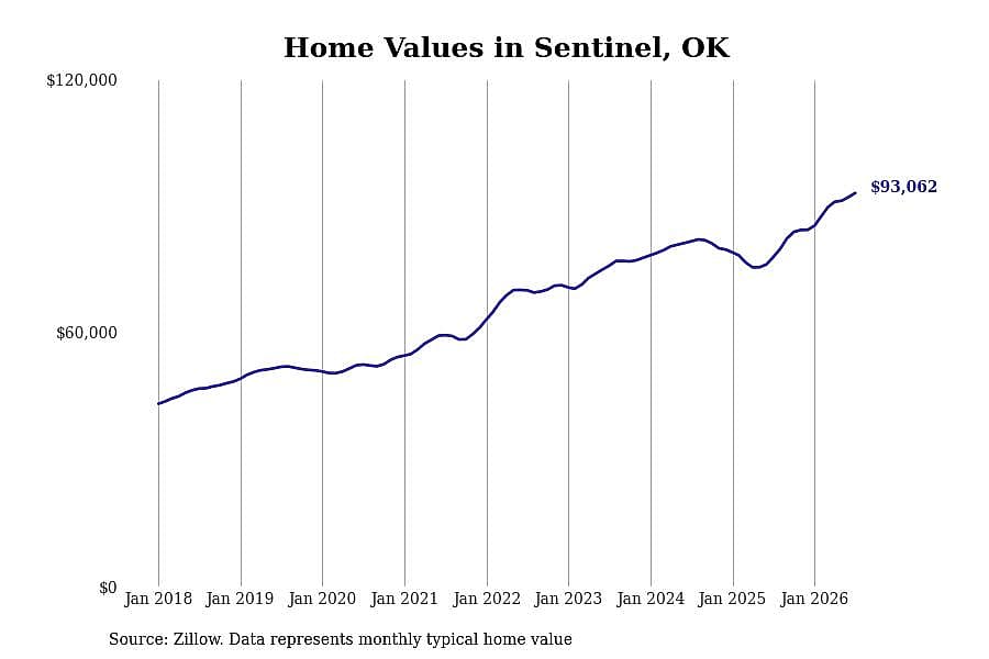 #48. Sentinel
