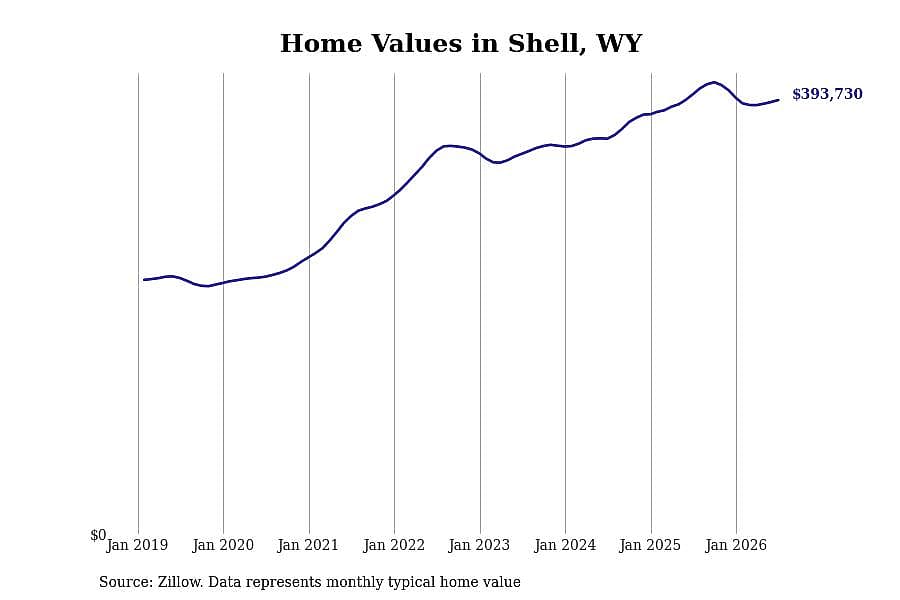 #30. Shell