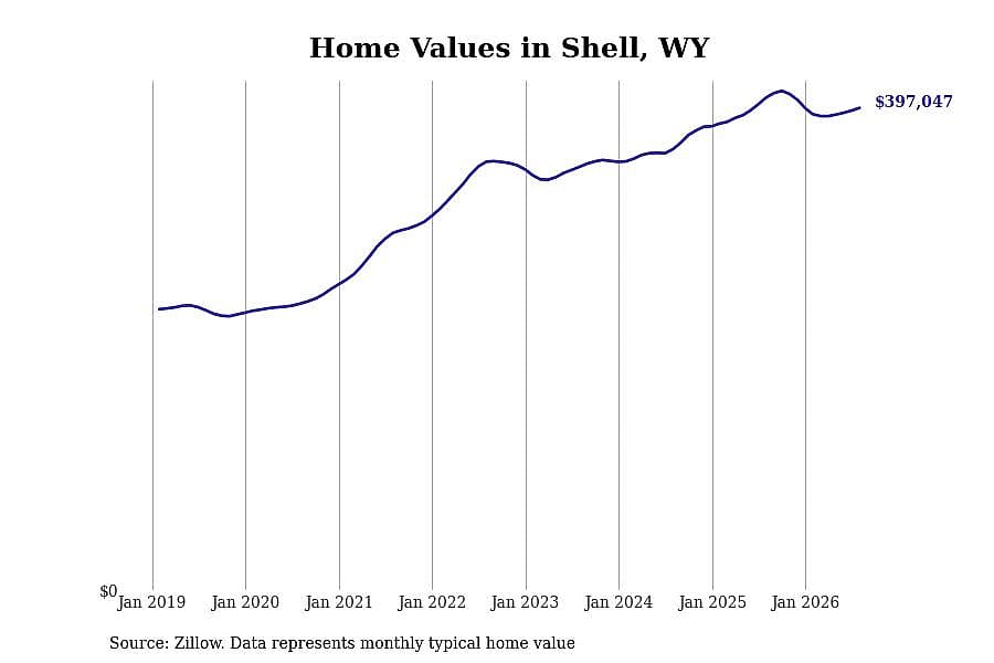 #29. Shell
