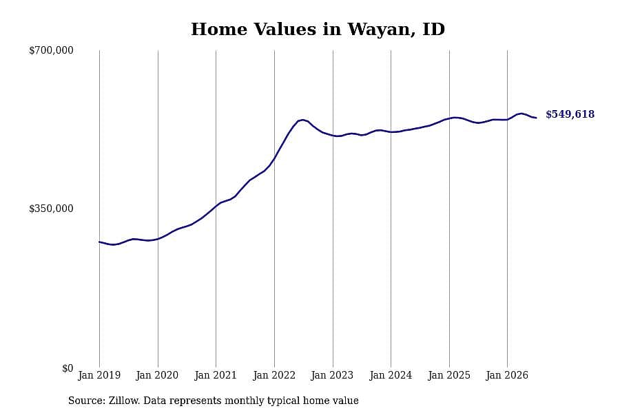 #2. Wayan, ID