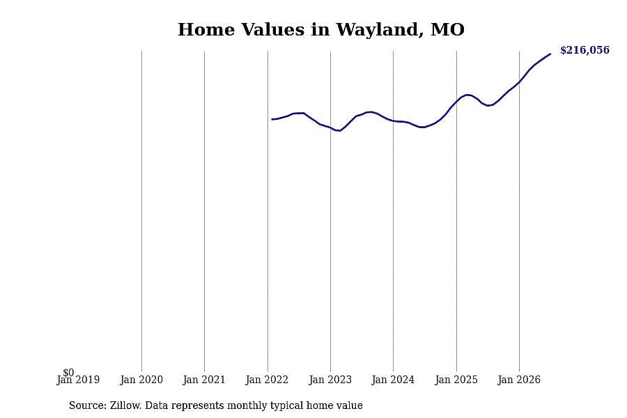 #18. Wayland