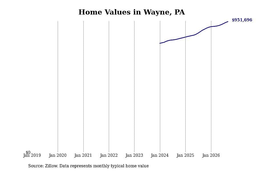 #7. Wayne
