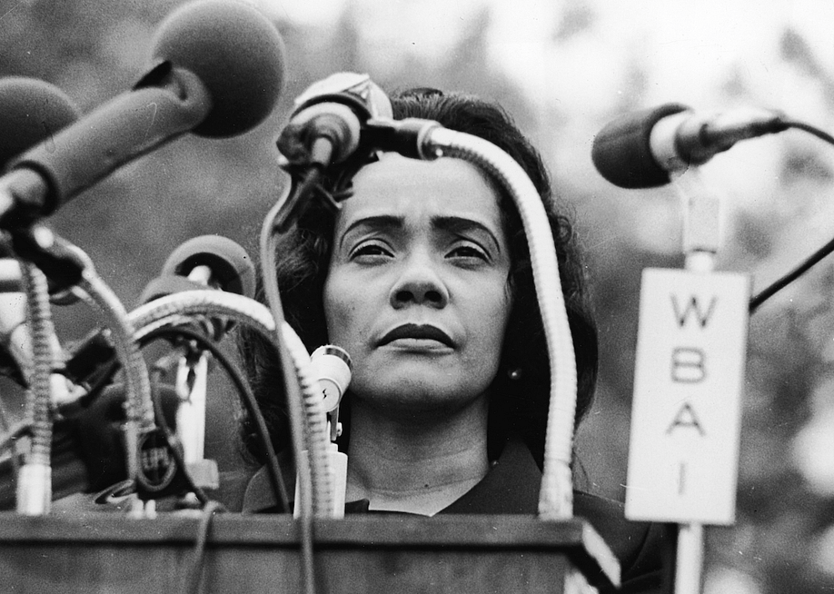 Hulton Archive // Getty Images