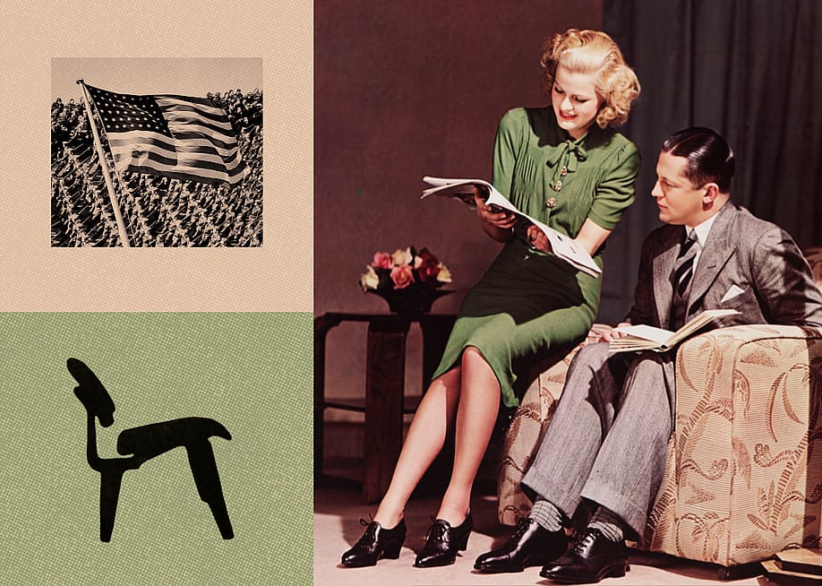 Photo Illustration by Stacker // Getty Images