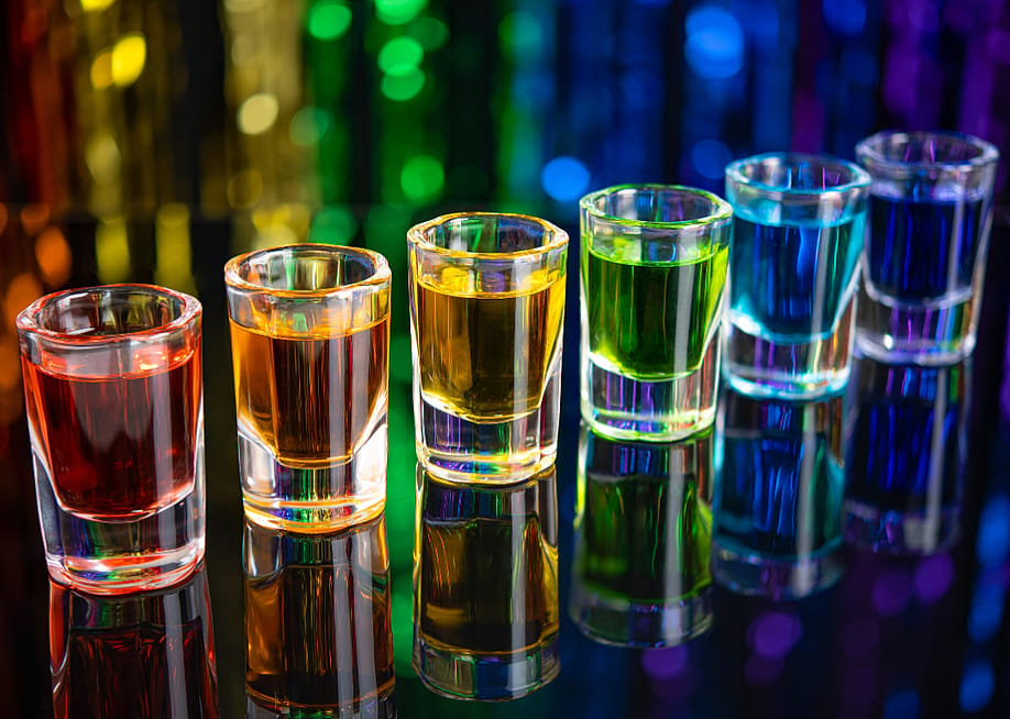 Artiom Photo // Shutterstock