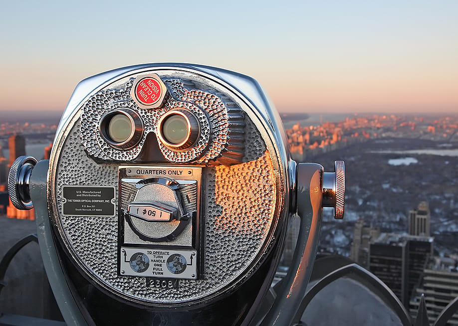 Stephen Chung // Shutterstock