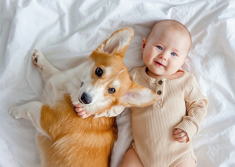 Regina Burganova // Shutterstock