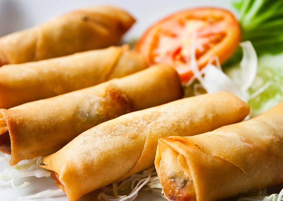 akarapong // Shutterstock