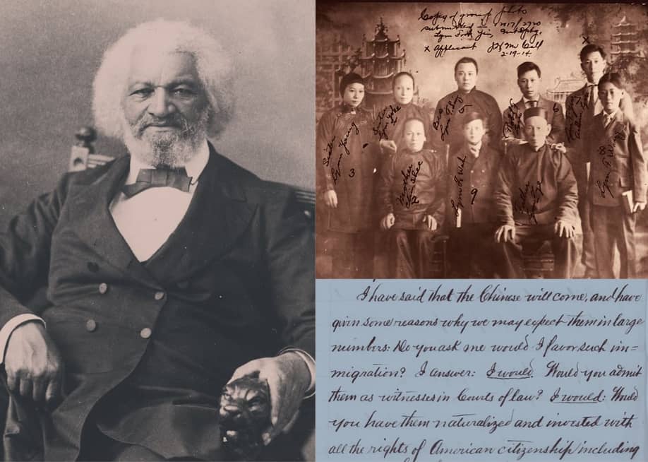 Photo illustration by Elizabeth Ciano // Stacker // MPI // Getty Images; NARA; Library of Congress