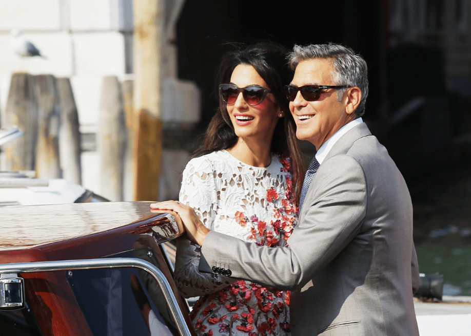 Ernesto Ruscio/GC Images // Getty Images