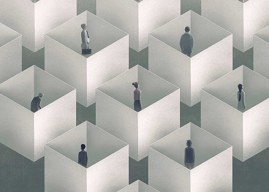 Form Sangsom // Shutterstock