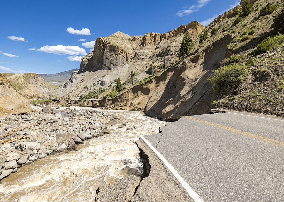 Jacob W. Frank/National Park Service via Getty Images