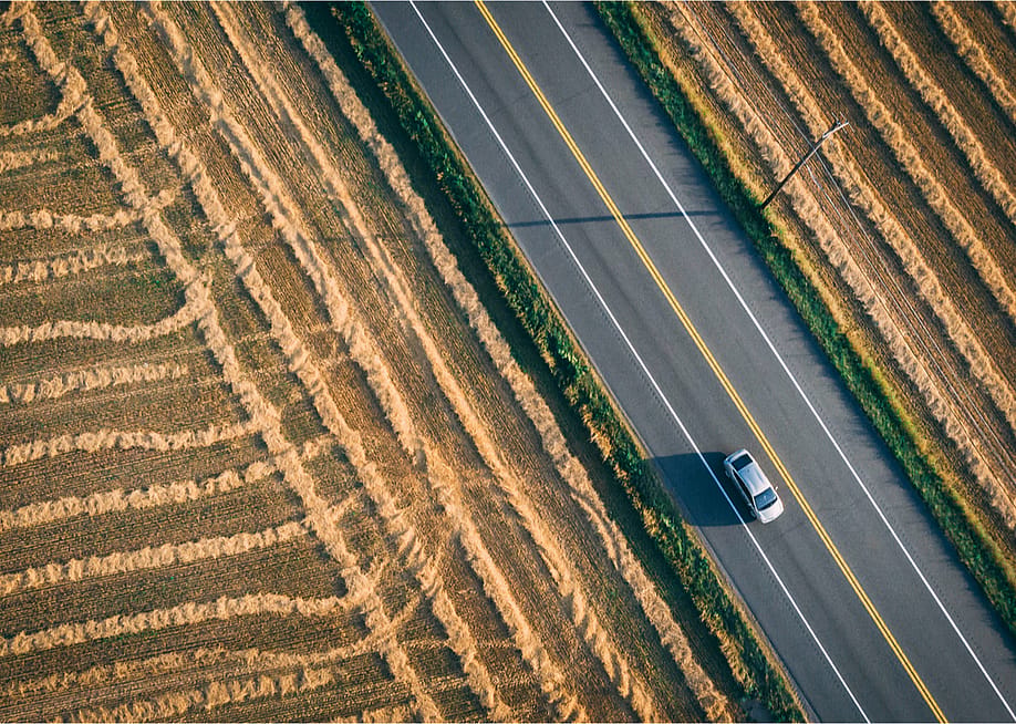 5m3photos // Shutterstock