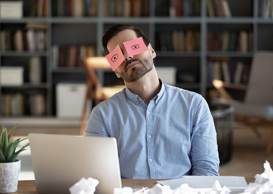 fizkes // Shutterstock