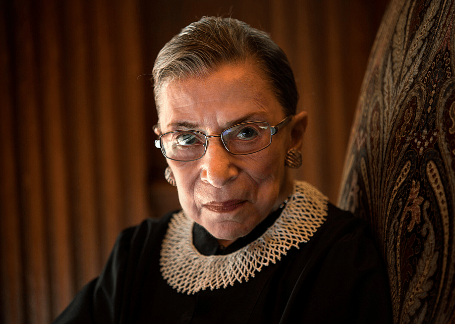 Nikki Kahn/The Washington Post via Getty Images