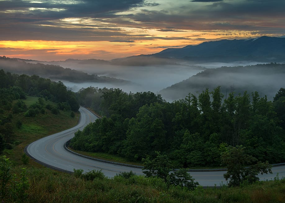 anthony heflin // Shutterstock