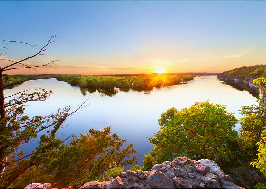 TommyBrison // Shutterstock
