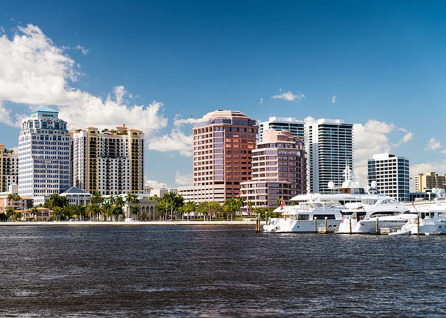 GagliardiPhotography // Shutterstock