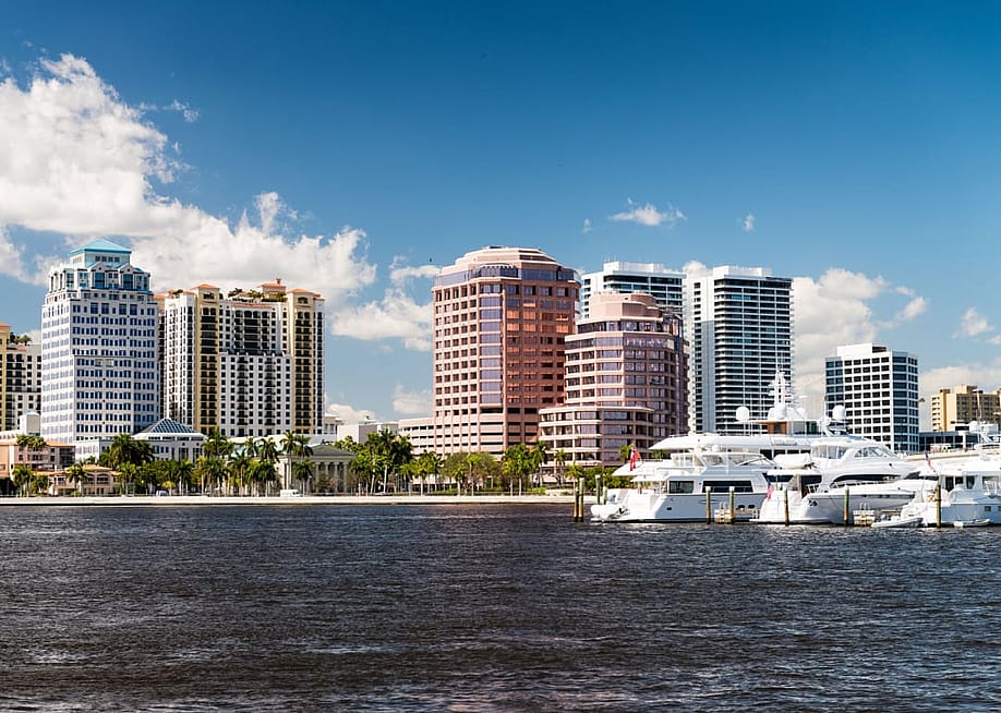 GagliardiPhotography // Shutterstock