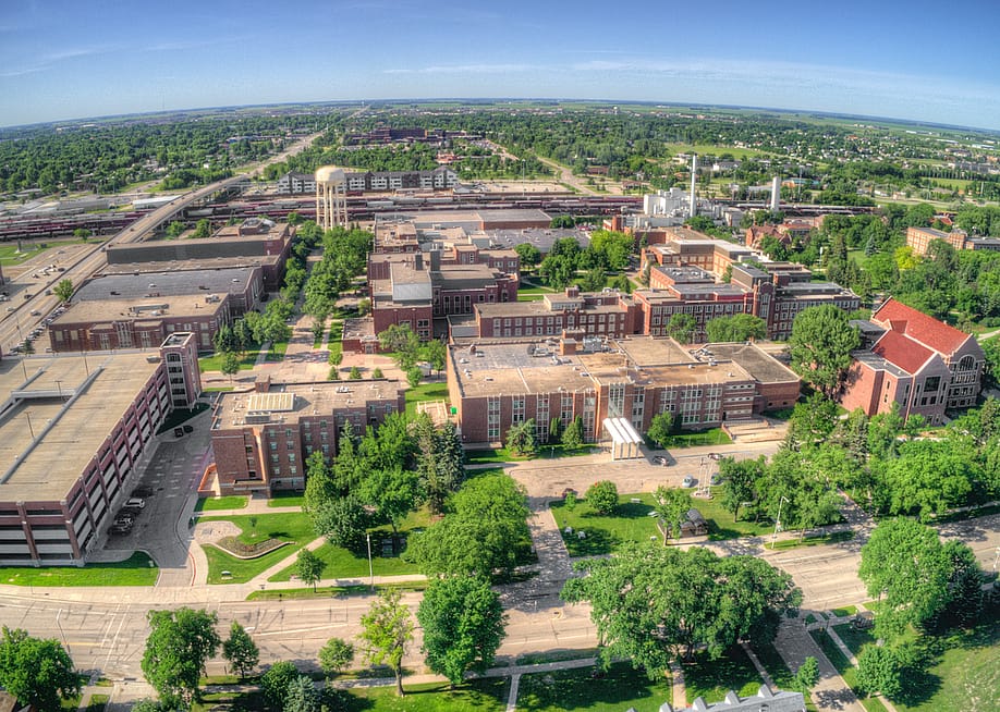Jacob Boomsma // Shutterstock