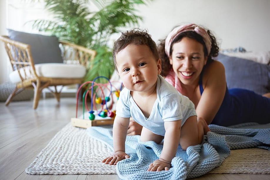 shurkin_son // Shutterstock
