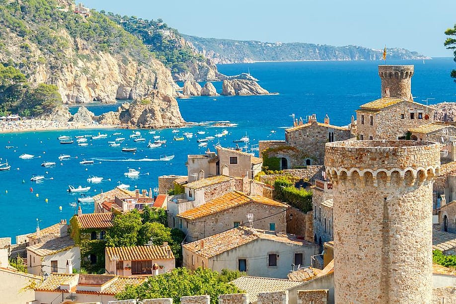 Kavalenkau // Shutterstock
