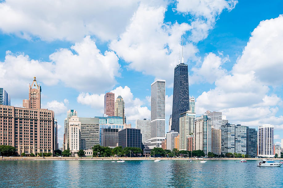 Bitkiz // Shutterstock