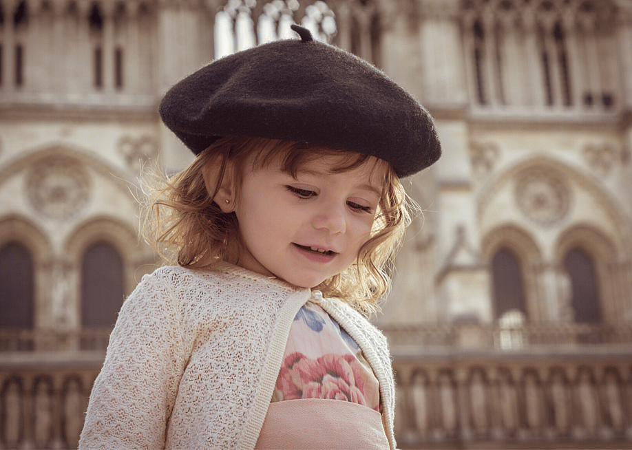 Amalia Zilio // Shutterstock