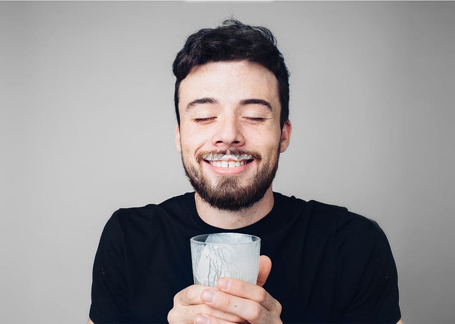 Estrada Anton // Shutterstock