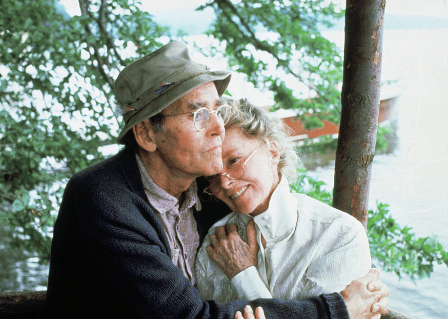 Bettmann // Getty Images