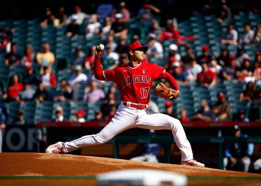 Ronald Martinez // Getty Images